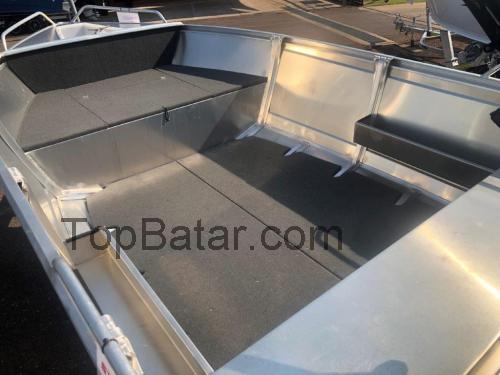 Rampage 60 recensioner och tekniska specifikationer